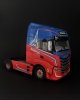 Italeri 3963 IVECO S-WAY 1/24